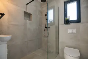 Villa HILL Grubine - NEW - with heated pool - Image 3