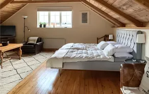 2 bedroom awesome home in Västervik - Image 3