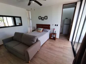 Villa Amore 8. Antalea. Villa on the beach, comfortable and relaxing. - Image 2