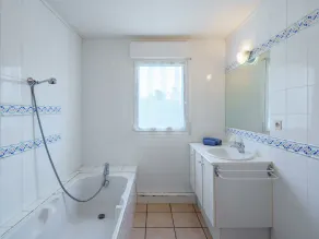 maison bleue by Interhome - Image 2