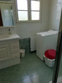 GREAT huse i hjertet af slotte i Loire - Image 4