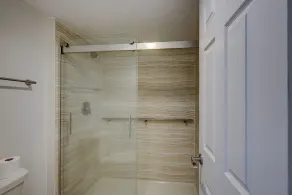 1502 Villamare - Vues sur l'océan et la piscine - Image 5