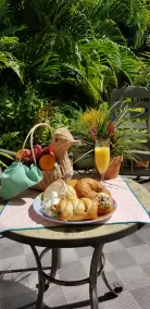 Award Winner - Hawaii's Hidden Hideaway - Bed and Breakfast - Image 2