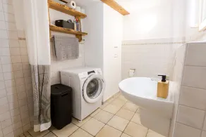 Ferienwohnungen Klein Kapelle - Ferienwohnung 2 - Image 5