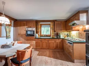 Höck Apartments, Austria - Image 5