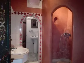 VILLA L. WALIDA Uma villa à sua disposição piscina aquecida privativa - Image 2