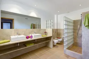 Villa Julietta by Villa Plus - Image 3