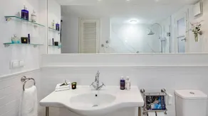 Spartilas Villas - Image 3