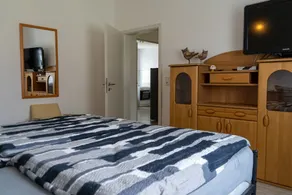 Urlaub auf dem Eldehof - Image 5