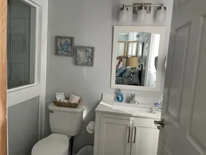 Wunderschönes Haus in Sea Isle City! 5 BR w / 3. 5 Bath.     Hervorragende Bewertungen - Image 5