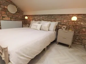 The Hayloft - Image 5