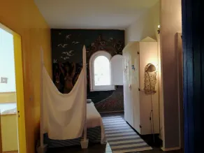 Villa The Cliff i Maiori - Image 4