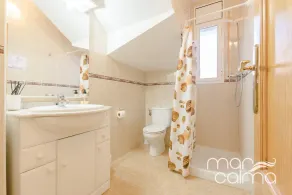 Villa Tristan - Accommodations MarCalma - Image 3