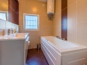 Villa Carpe Diem - Image 3