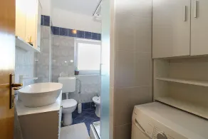 Apartment 1008/3314 (Istria - Valbandon), 800m from the beach - Image 3