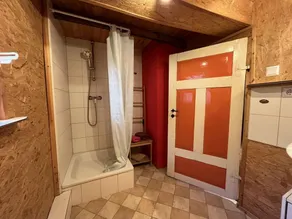 Ferienwohnung "An der schönen Bahra" - Image 3