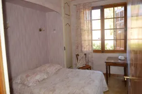 Provenzalisches Haus, außergewöhnlicher Ort, Haut Var Verdon - Image 4