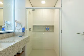 Roomo Transamerica Goiânia Orion - Image 5