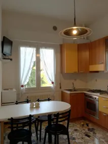 LUNA HOLIDAY HOME - Image 5
