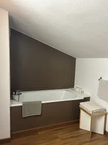 Appartement duplex Belle Plagne - Image 3