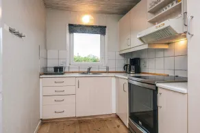 8 personer fritidhus i Haderslev-By Traum - Image 5