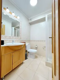 Wonderful House, private swimming pool and 10 minutes walk to the beach - Image 3