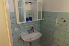 Haus am Waldesrand - Image 3