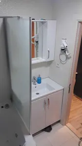 Şirinyer Elit Residance Apart Hotel - Image 5