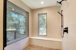 Pool, Patio & Privacy! Home Near Georgetown Square - Image 4