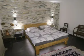GutsGarten - High Quality Apartment in a 70.000 sqft park - Image 4