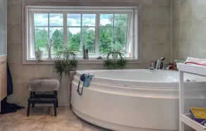 Tolles Haus in Havstenshult mit Sauna - Image 2