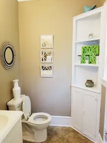 Goldie Locks Approved ~ Walking Distance to Downtown Fort Payne AL. - Image 3