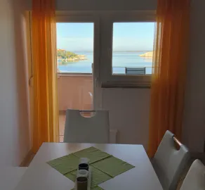 Olive House - Image 5