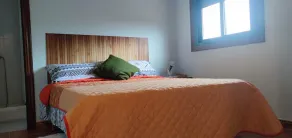 Peace of mind at the best price - Image 2