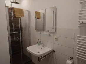 Ferienwohnung Café Flair - Image 3