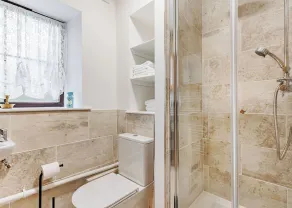 2 bedroom accommodation in Penybntfawr, near Oswestry - Image 4