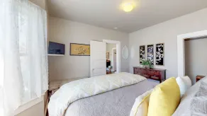 The lemon haven in Arcata - Image 4