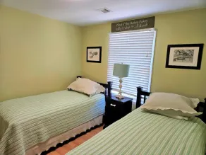 3 sovrum boende i Brant Beach - Image 5
