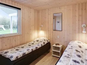 5 star holiday home in Idestrup - Image 5