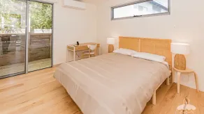 28 Ennisvale Ave - Image 5