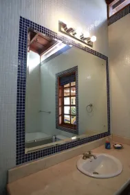 Gorgeous villa with private pool. Ocean View, Playa Bejuco, Esterillos Este. - Image 4