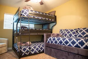 Jacuzzi @Private Hideaway & Event Space Near The Ocean! - Image 4