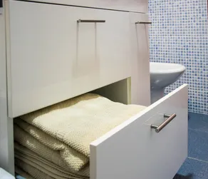 Apartamento Lince - Image 5