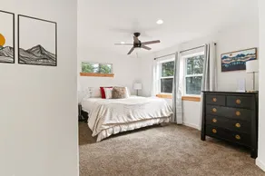 Family Home - Sandpointschweitzer - Image 4