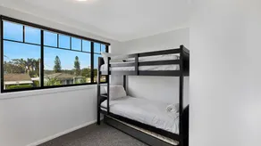 North Entrance Beach House - Image 5