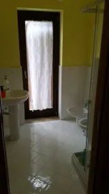 \"Villa SimPatia\" in Alfedena pochi km Roccaraso - Image 4