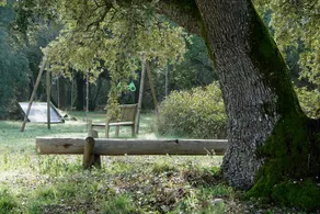 La Grange Domaine de la Blaque - Image 3