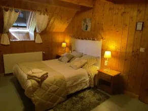 Stort sommerhus 12 sovepladser - natur - jura - landskab - nær vingård - Image 3