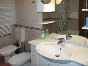 Apartment Villa Ursa by Interhome - Image 5