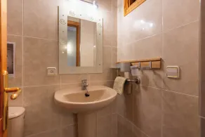 Apartment Sol 2 - Tre Camere da Letto Appartamento, Ospiti Massimo 6 - Image 3